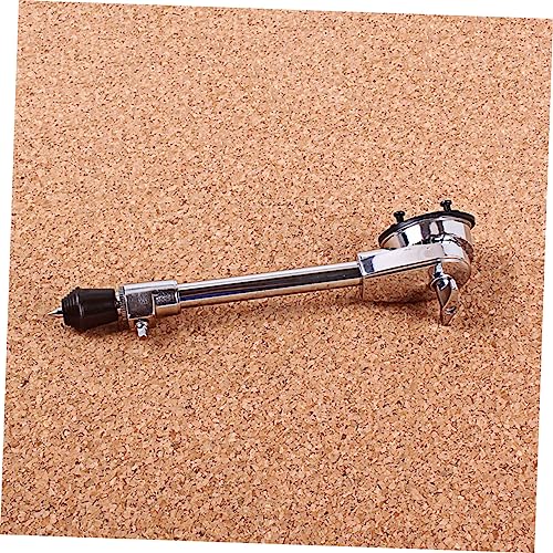 OFFSCH Bass Drum Spurs Support Hardware - Image 5