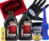 THE EDWARDS MOTORSPORTS & RVS COMPANY Oil Change Kit For Kawasaki KLX 110 Motorcycle