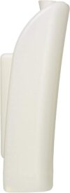 Robinair Oil Drain Bottle, True, 1 Pack