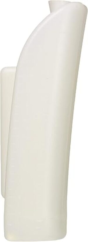 Robinair Oil Drain Bottle, True, 1 Pack
