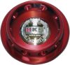 HKS Oil Filler Cap 24003-AN001