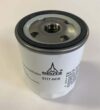 Deutz Oil Filter – 1174416