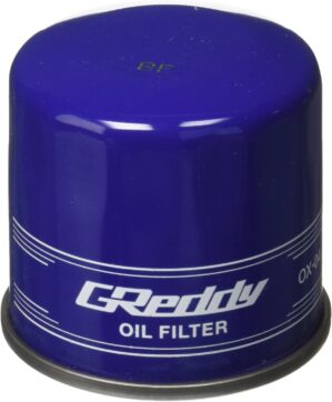 GReddy Oil Filter 13901104