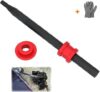ReluxGo Oil Pump Primer Tool, Chevy V6 V8