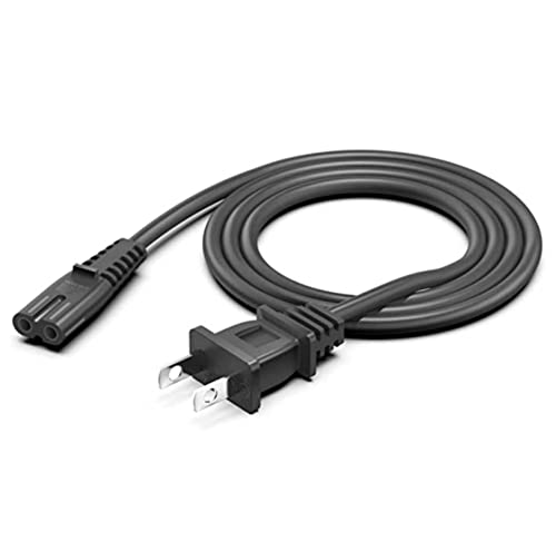 onerbl AC/DC Adapter For OTC 3896 Evolve - Image 3