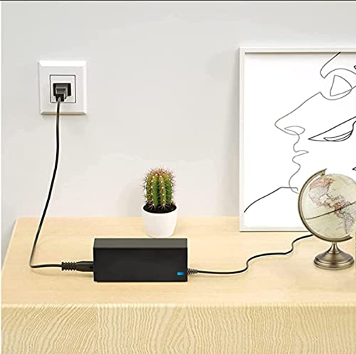 onerbl AC/DC Adapter For OTC 3896 Evolve - Image 4