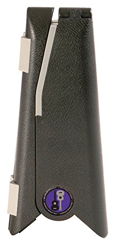 OnStage Folding Mighty Ukulele Stand - Image 2