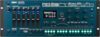 Korg Opsixm Synthesizer