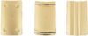 Vandoren Optimum Pressure Plates, Baritone Sax