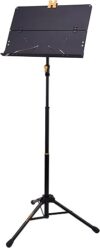 Hercules Stands Orchestra Stand, Solid Desk BS408BPLUS