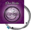 Dean Markley Orianthi 6 String Set, 2554-OR