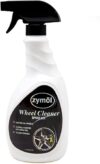 Zymol Original Brite™ Wheel Cleaner – 24 oz