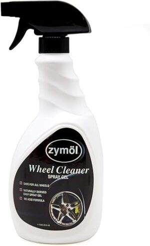 Zymol Original Brite™ Wheel Cleaner – 24 oz