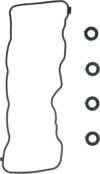 MAHLE Original Engine Valve Cover Gasket Set VS50563