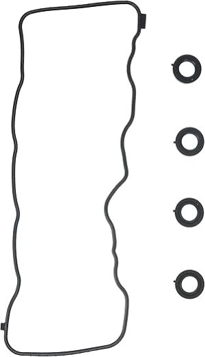 MAHLE Original Engine Valve Cover Gasket Set VS50563