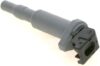 Bosch Original Equipment 0221504800 Ignition Coil