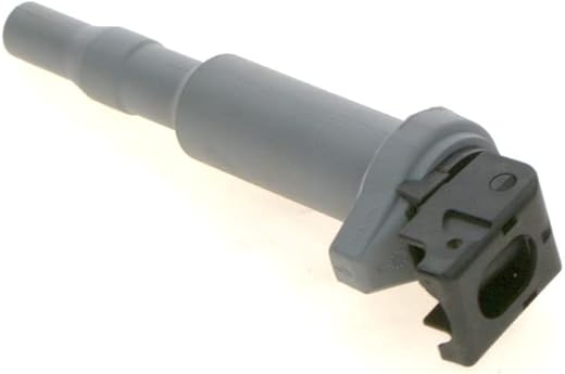 Bosch Original Equipment 0221504800 Ignition Coil