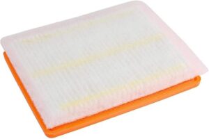 ACDelco Original Equipment A3240C Air Filter