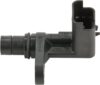 Bosch Original Equipment Camshaft Position Sensor 0232103064