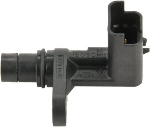 Bosch Original Equipment Camshaft Position Sensor 0232103064