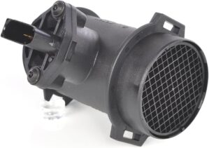 Bosch Original Equipment Mass Air Flow Sensor 0280217114