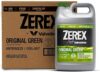 Zerex Original Green 50/50 Prediluted Antifreeze/Coolant
