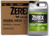Zerex Original Green Low Silicate Antifreeze/Coolant