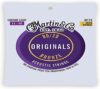 MARTIN Original M175 80/20 Bronze Acoustic Strings 41Y20M175