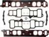 MAHLE Original MS15688 Engine Intake Gasket Set