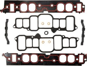 MAHLE Original MS15688 Engine Intake Gasket Set