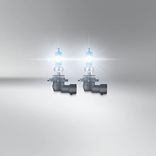OSRAM Night Breaker Laser HB3/9005 Headlamp - Image 4