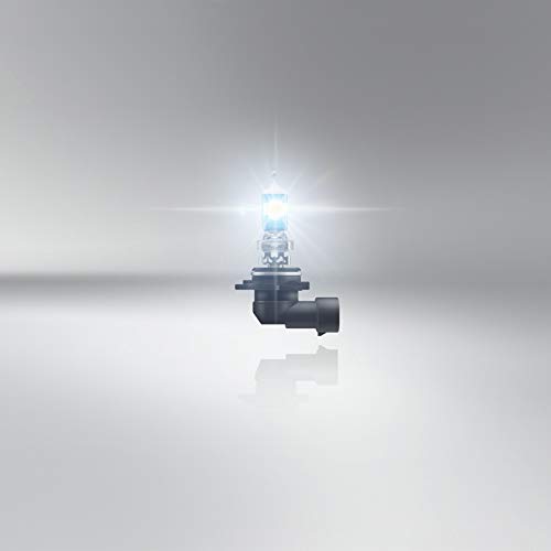 OSRAM Night Breaker Laser HB4/9006 Headlamp - Image 3