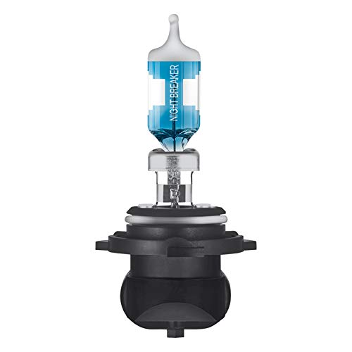 OSRAM Night Breaker Laser HB4/9006 Headlamp - Image 2