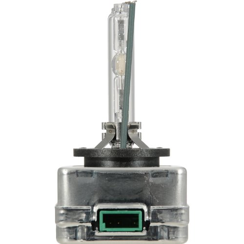OSRAM Xenarc 35W D3S HID Xenon Bulb (2 Pack) - Image 5