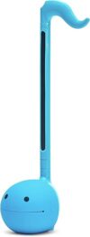 Otamatone Otamatone Japanese Electronic Musical Instrument Synthesizer