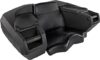 Kimpex Outback 2.0 Trunk Rear