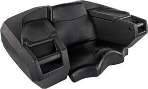 Kimpex Outback 2.0 Trunk Rear