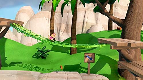 Paw Patrol On A Roll! - Image 5
