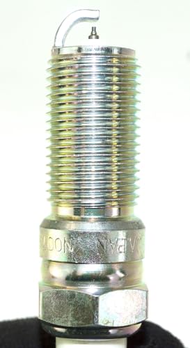 OVERSTOCKDIRECT Iridium Spark Plugs (6 Pack) SP580X - Image 3