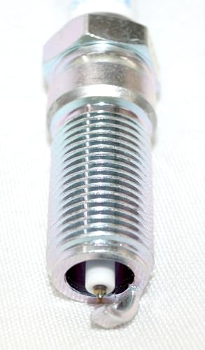 OVERSTOCKDIRECT Iridium Spark Plugs (6 Pack) SP580X - Image 4
