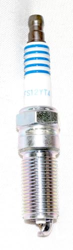 OVERSTOCKDIRECT Iridium Spark Plugs (6 Pack) SP580X - Image 5