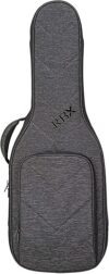 Reunion Blues Oxford Series Gig Bag for Electric Guitar