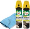 Turtle Wax OXY Interior Multi-Purpose Cleaner T440R2W