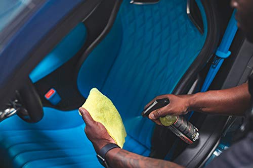P & S PROFESSIONAL DETAIL PRODUCTS Xpress Interior Cleaner - All-in-One Solution - Image 4