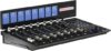 iCON P1-M DAW Control Surface Bundle