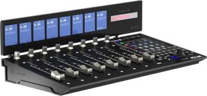 iCON P1-M DAW Control Surface Bundle