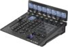 iCON P1-Nano Compact DAW Control Surface Bundle