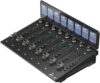 iCON P1-X DAW Control Expander Bundle