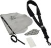 BG P2NL Pro Pack For Alto Saxophone