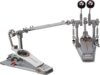 Pearl P3002C Bass Drum Pedal